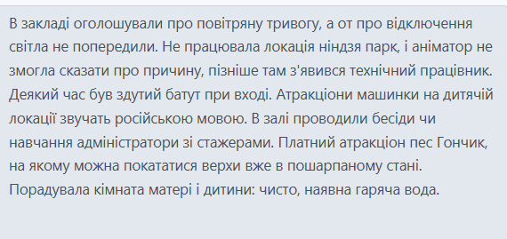 2026 03 11 13 03 42 png