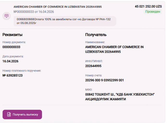 2026 04 16 14 41 10 png