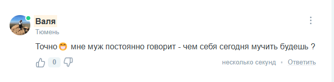 2025 08 16 13 03 28 png