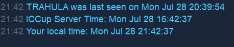 2025 07 28 21 42 41 png