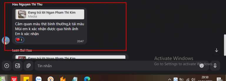 2026 04 12 20 50 12 png