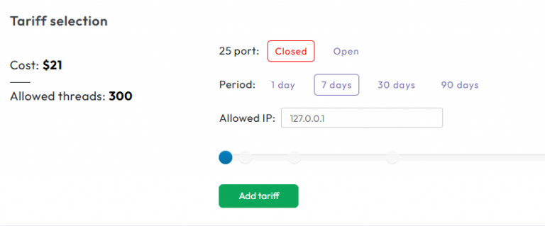 2026 02 15 05 13 54 png