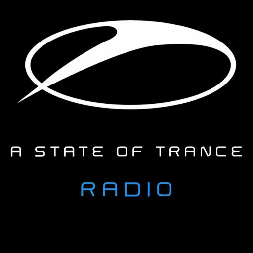 A State Of Trance Radio jpg