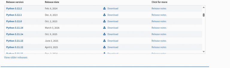 2026 03 29 22 17 10 png