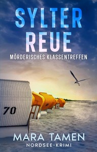 Mara Tamen   Sylter Reue   Mörderisches Klassentreffen   Sina Marten ermittelt 14 jpg