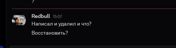 2026 04 24 15 08 32 png