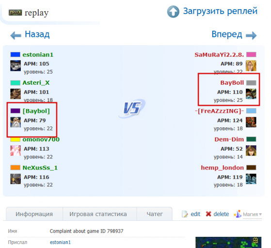 2025 10 31 14 35 15 png