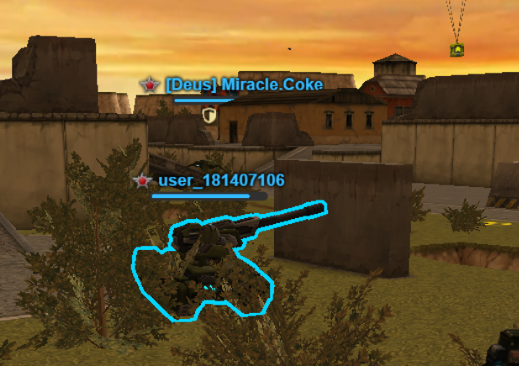 2026 07 07 20 50 06 png