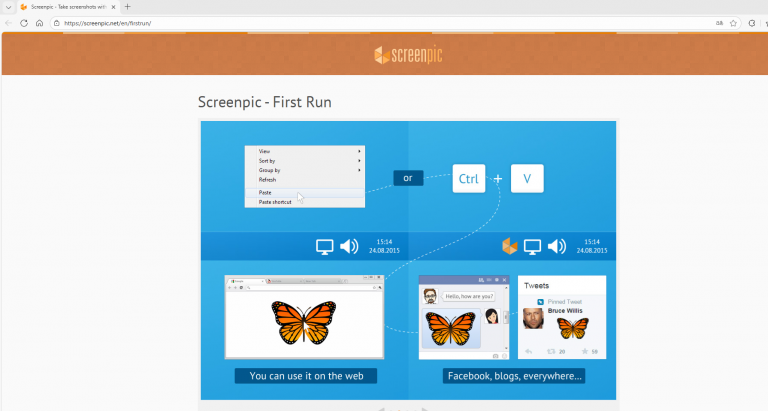 2025 12 26 21 42 09 png