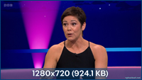 thumb b97826e3539d07ff441527ef0a334be5 png