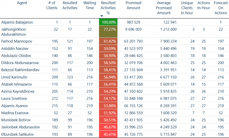 2025 11 01 16 58 11 png