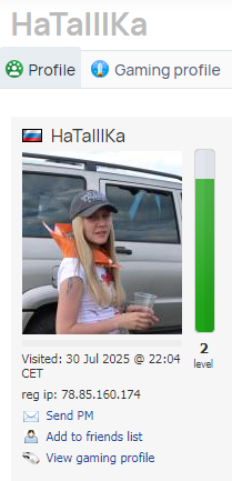 2026 01 20 17 00 15 png