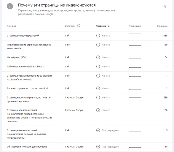 2025 10 28 23 51 00 png