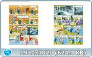 thumb d5494ae25cf6446e30544abe6da9c425 png