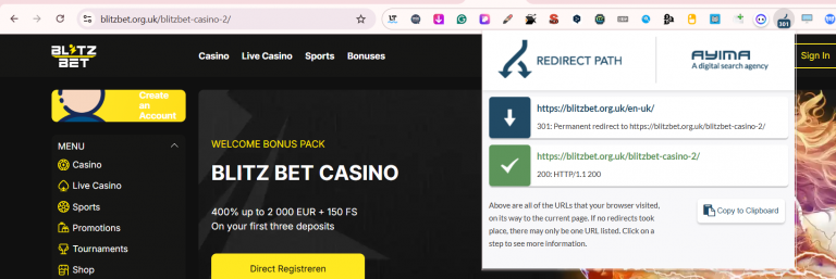 2026 04 28 11 33 35 png