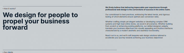 2026 04 29 15 53 02 png