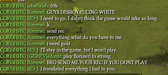 2026 08 29 19 15 39 png
