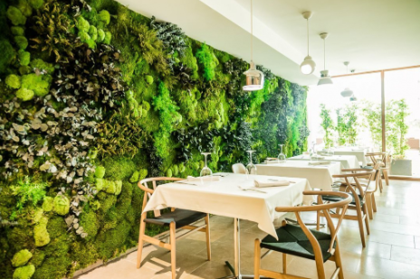 2026 03 12 11 00 48 png