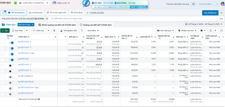 2025 12 01 22 52 35 png