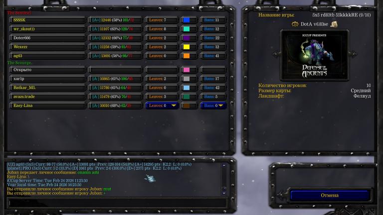 photo 5253902458499568716 w jpg