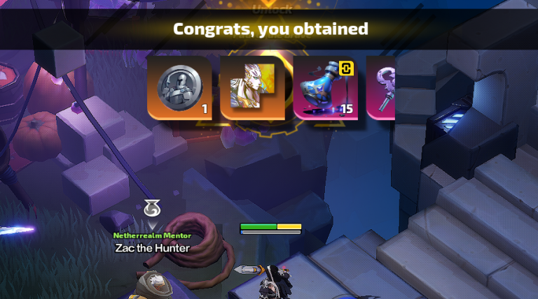 2025 11 09 02 03 45 png