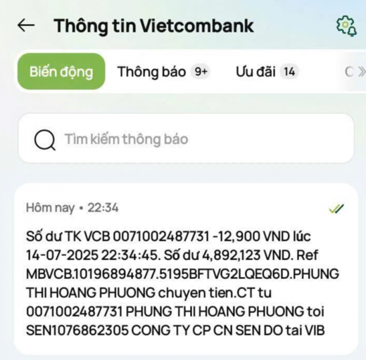 2025 07 16 09 38 23 png
