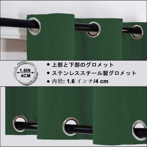 MH 9 图5 深绿05 5 jp jpg