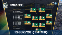 thumb c74308e85e92e99f06ff03d16c40815e png