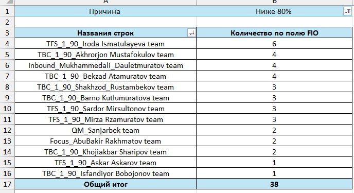 2025 11 05 14 24 25 png