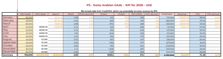 2026 04 21 10 21 03 png