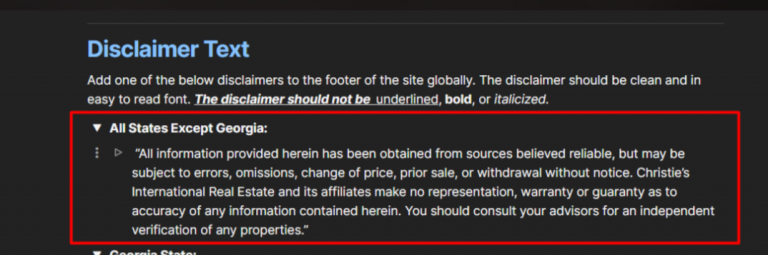 2026 04 14 05 12 51 png