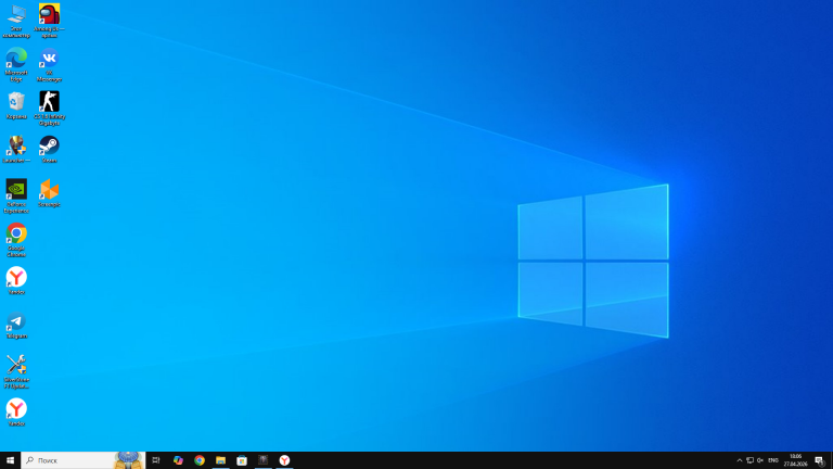 2026 04 27 18 06 18 png