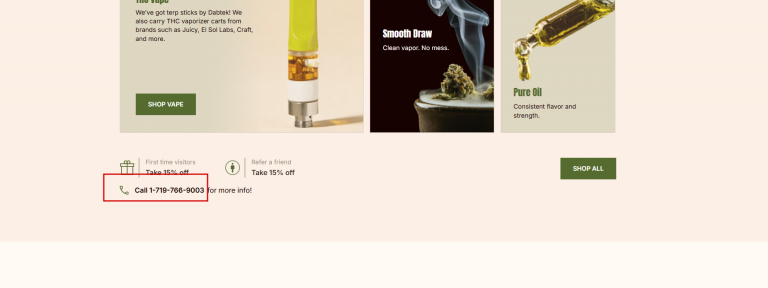 2026 02 26 16 41 04 png