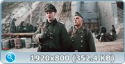 thumb ee4817d8a3722be835e7f2dbd797c471 png