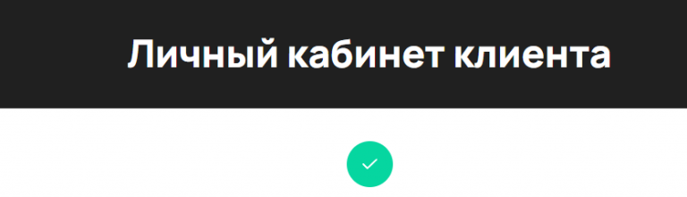 2026 02 23 19 43 56 png