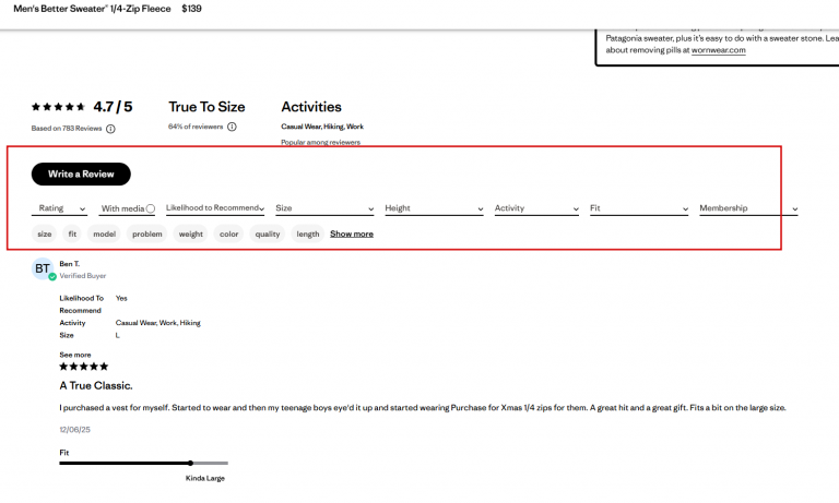 2026 01 02 12 36 57 png