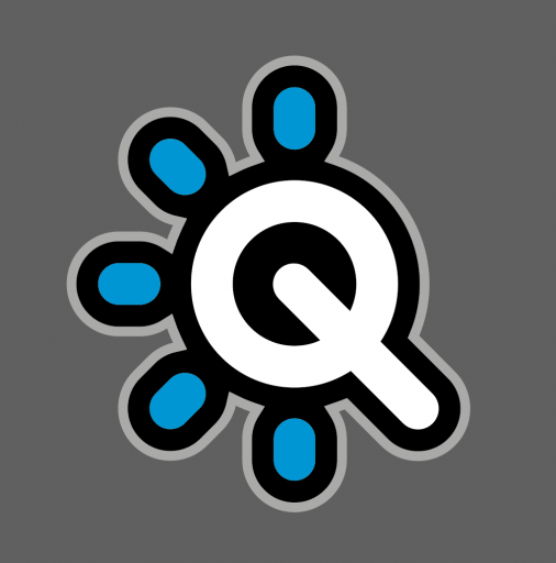 2026 07 30 14 41 46 png