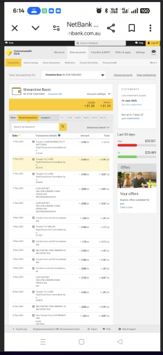 2025 11 11 21 36 41 png