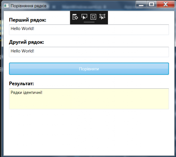 2025 11 11 01 38 34 png