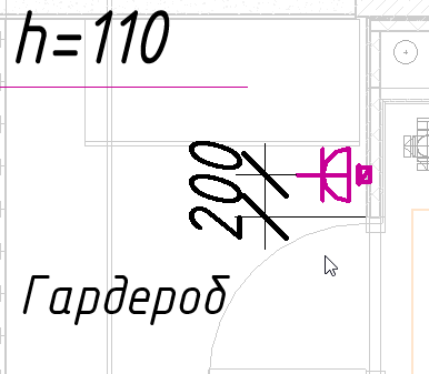 2025 07 29 12 38 42 png