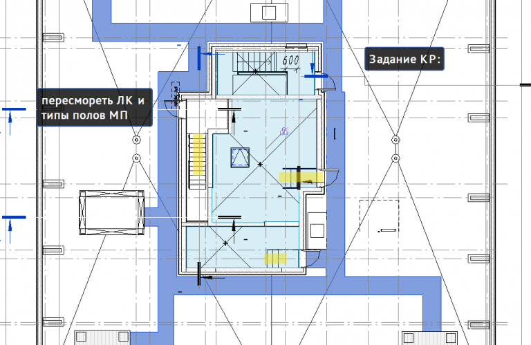 2025 11 14 12 12 45 png