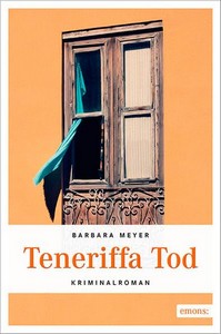 Barbara Meyer   Teneriffa Tod jpg