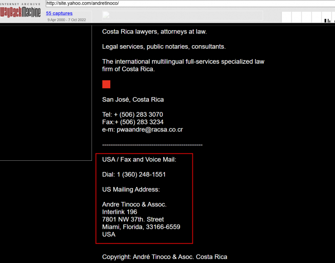 2025 12 16 11 51 14 png