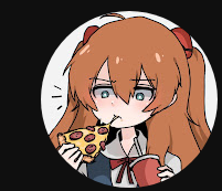 2026 06 04 22 12 21 png