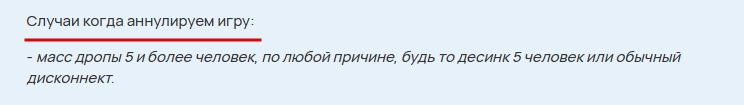 2025 07 08 11 46 38 png