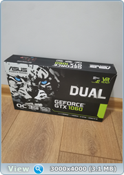 thumb c19a4e7ca40078371118cb29e9daf1f0 png