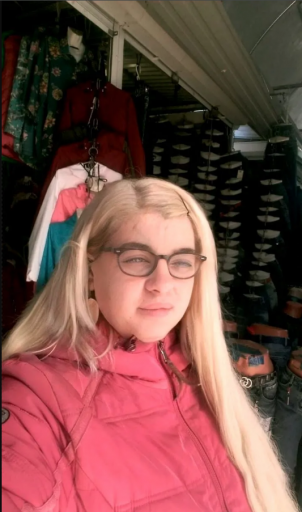 2025 09 19 18 11 35 png