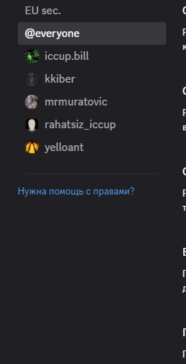 2025 07 30 01 24 13 png