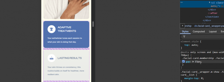 2025 11 24 14 26 10 png