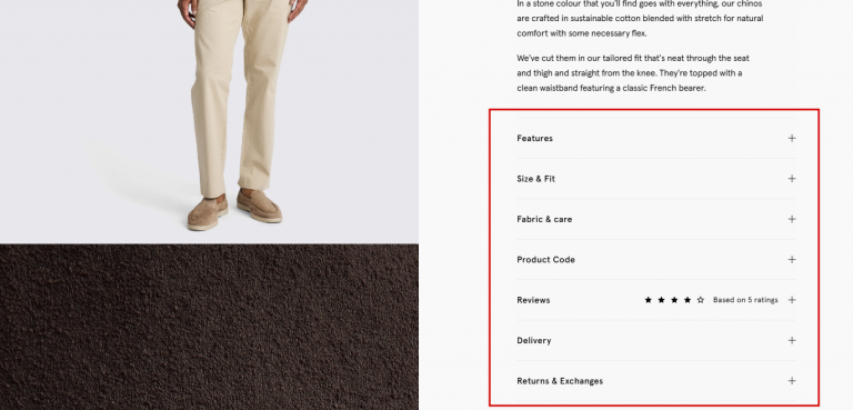 2025 11 03 11 08 33 png